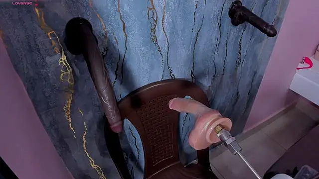 honey sofii  online show from 16, 10, 2025