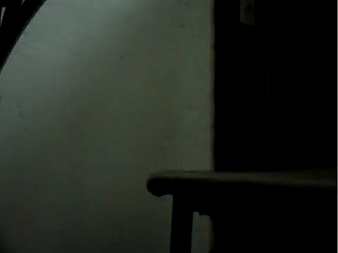 Mthondo-qinile online show from 14, 11, 2025