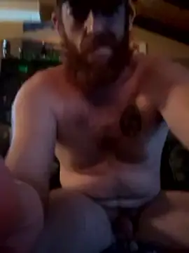 Butt Buster1969 online show from 20, 2, 2026