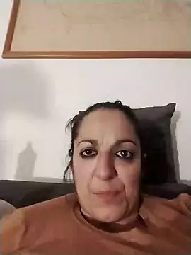 Snapshot of sokiee chatting on 24, 2, 2025 sokiee online show from 24, 2, 2025