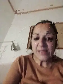 Snapshot of sokiee chatting on 25, 2, 2025 sokiee online show from 25, 2, 2025