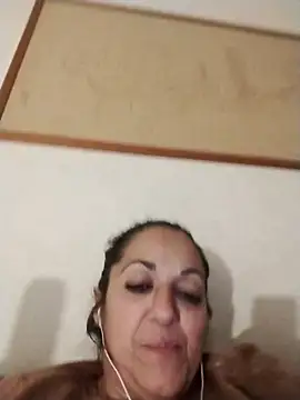 Snapshot of sokiee chatting on 26, 2, 2025 sokiee online show from 26, 2, 2025