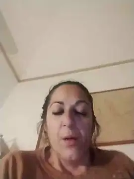 Snapshot of sokiee chatting on 26, 2, 2025 sokiee online show from 26, 2, 2025