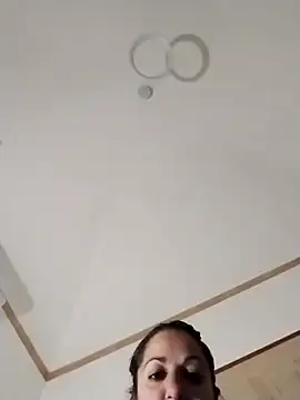 Snapshot of sokiee chatting on 2, 3, 2025 sokiee online show from 2, 3, 2025