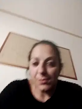 Snapshot of sokiee chatting on 6, 3, 2025 sokiee online show from 6, 3, 2025