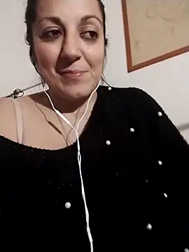 Snapshot of sokiee chatting on 12, 3, 2025 sokiee online show from 12, 3, 2025