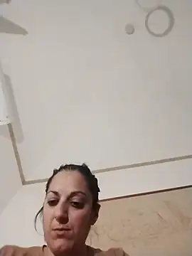 Snapshot of sokiee chatting on 17, 3, 2025 sokiee online show from 17, 3, 2025