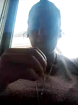 Snapshot of sokiee chatting on 20, 3, 2025 sokiee online show from 20, 3, 2025