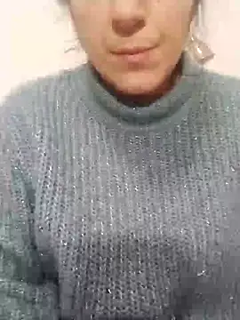 Snapshot of sokiee chatting on 22, 3, 2025 sokiee online show from 22, 3, 2025