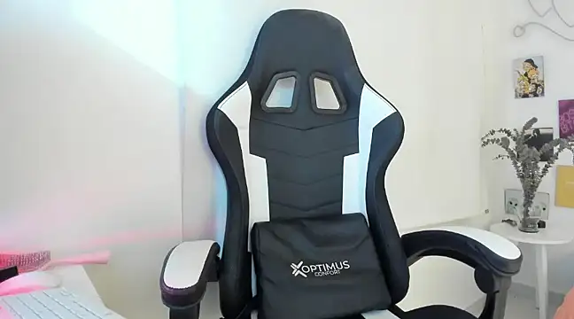 agaataa  online show from 21, 3, 2025