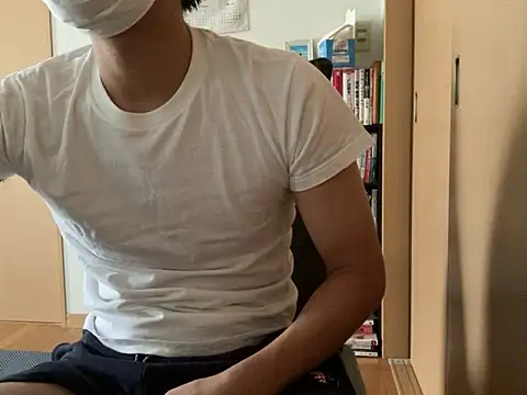 Snapshot of masato1115aa chatting on 10, 9, 2025 masato1115aa online show from 10, 9, 2025