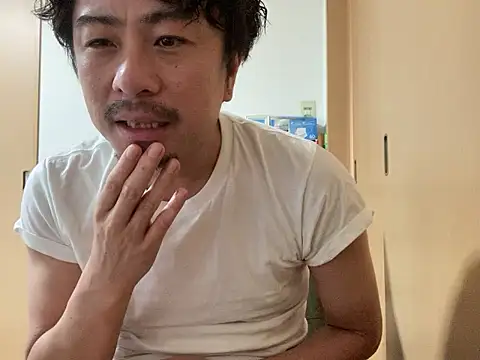 Snapshot of masato1115aa chatting on 18, 9, 2025 masato1115aa online show from 18, 9, 2025