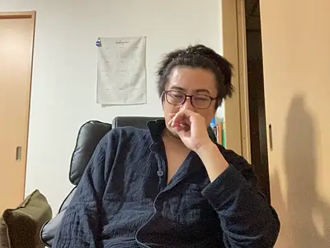 Snapshot of masato1115aa chatting on 15, 10, 2025 masato1115aa online show from 15, 10, 2025