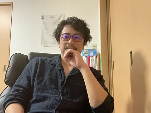 Snapshot of masato1115aa chatting on 17, 10, 2025 masato1115aa online show from 17, 10, 2025