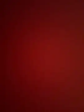 Snapshot of masato1115aa chatting on 18, 10, 2025 masato1115aa online show from 18, 10, 2025