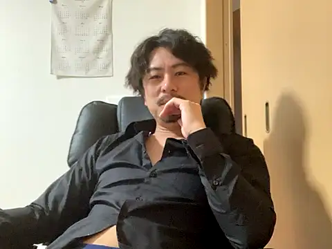 Snapshot of masato1115aa chatting on 20, 10, 2025 masato1115aa online show from 20, 10, 2025