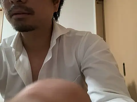 Snapshot of masato1115aa chatting on 27, 10, 2025 masato1115aa online show from 27, 10, 2025