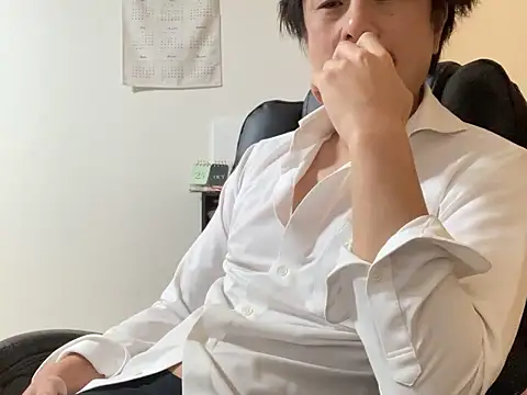 Snapshot of masato1115aa chatting on 29, 10, 2025 masato1115aa online show from 29, 10, 2025