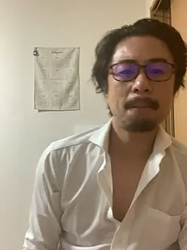 Snapshot of masato1115aa chatting on 10, 11, 2025 masato1115aa online show from 10, 11, 2025