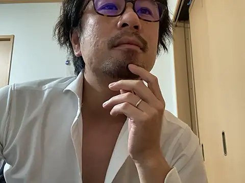 Snapshot of masato1115aa chatting on 12, 11, 2025 masato1115aa online show from 12, 11, 2025