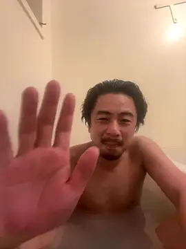 Snapshot of masato1115aa chatting on 13, 11, 2025 masato1115aa online show from 13, 11, 2025