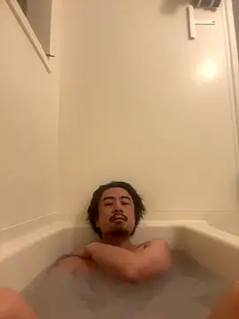 Snapshot of masato1115aa chatting on 14, 11, 2025 masato1115aa online show from 14, 11, 2025