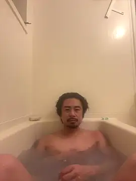 Snapshot of masato1115aa chatting on 16, 11, 2025 masato1115aa online show from 16, 11, 2025