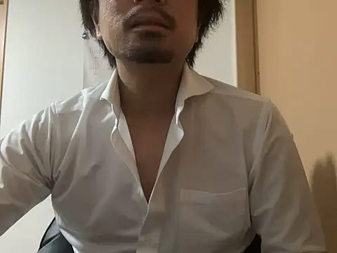 Snapshot of masato1115aa chatting on 22, 11, 2025 masato1115aa online show from 22, 11, 2025