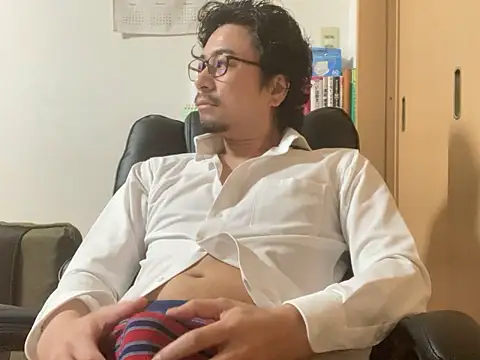 Snapshot of masato1115aa chatting on 26, 11, 2025 masato1115aa online show from 26, 11, 2025