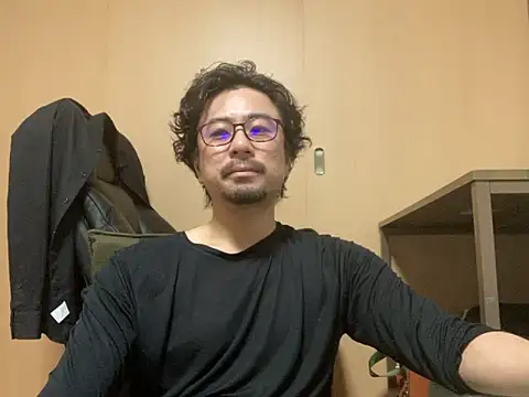 Snapshot of masato1115aa chatting on 28, 11, 2025 masato1115aa online show from 28, 11, 2025