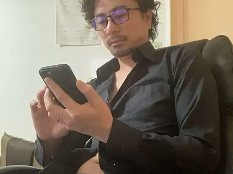 Snapshot of masato1115aa chatting on 3, 12, 2025 masato1115aa online show from 3, 12, 2025