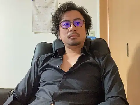 Snapshot of masato1115aa chatting on 4, 12, 2025 masato1115aa online show from 4, 12, 2025