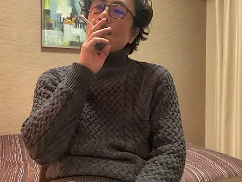 Snapshot of masato1115aa chatting on 5, 12, 2025 masato1115aa online show from 5, 12, 2025