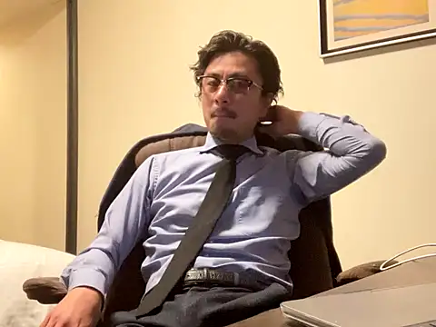 Snapshot of masato1115aa chatting on 16, 12, 2025 masato1115aa online show from 16, 12, 2025