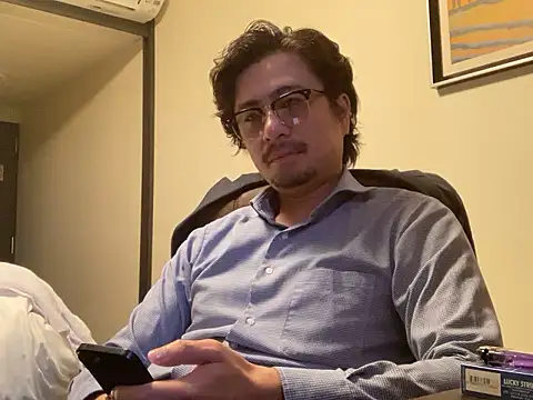 Snapshot of masato1115aa chatting on 16, 12, 2025 masato1115aa online show from 16, 12, 2025