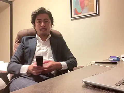 masato1115aa online show from 19, 12, 2025