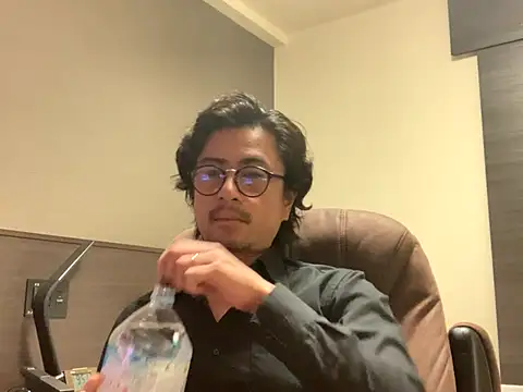 masato1115aa online show from 9, 1, 2026