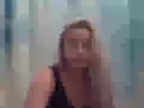 Snapshot of sexylilb17 chatting on 11, 3, 2025 sexylilb17 online show from 11, 3, 2025