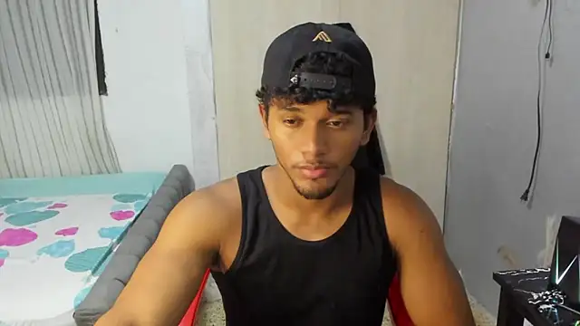 Fox2evans online show from 17, 4, 2026