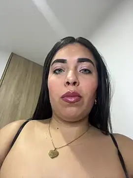 Snapshot of _SARA_69 chatting on 21, 3, 2025 SARA 69 online show from 21, 3, 2025