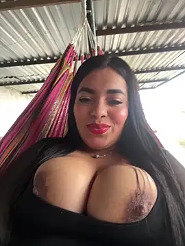Snapshot of _SARA_69 chatting on 27, 3, 2026 SARA 69 online show from 27, 3, 2026
