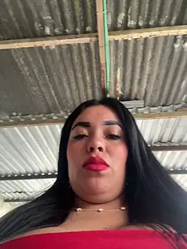 Snapshot of _SARA_69 chatting on 14, 6, 2026 SARA 69 online show from 14, 6, 2026