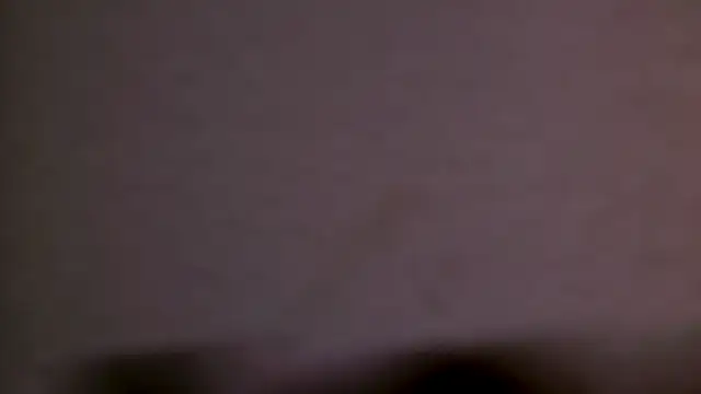 Snapshot of abigail_fx chatting on 28, 10, 2025 abigail fx online show from 28, 10, 2025