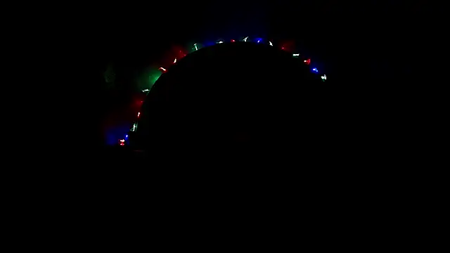 Snapshot of abigail_fx chatting on 14, 12, 2025 abigail fx online show from 14, 12, 2025