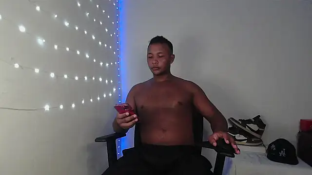 Gooss cum online show from 24, 9, 2025