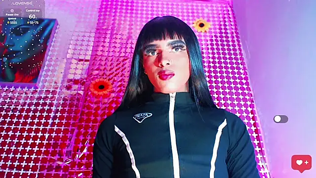 jymena xxx online show from 28, 2, 2025