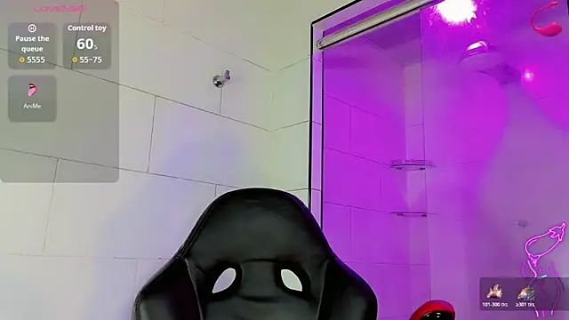 jymena xxx online show from 25, 11, 2025