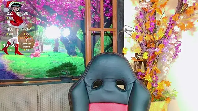 jymena xxx online show from 16, 12, 2025