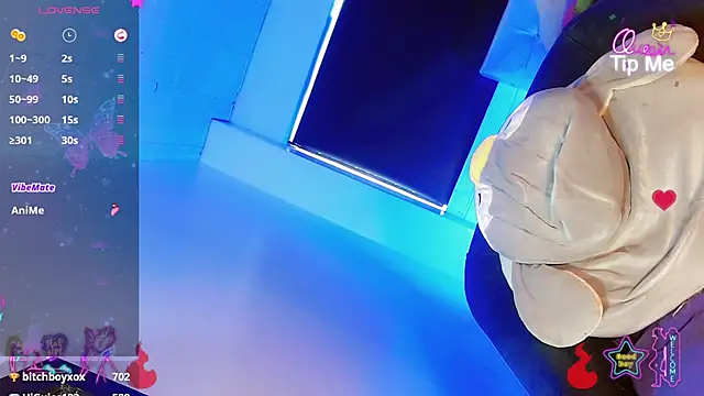 jymena xxx online show from 18, 2, 2026