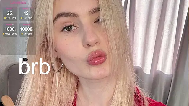 Pancake Reciper online show from 23, 2, 2025